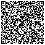 QR code with Tech Time Computer Repair contacts