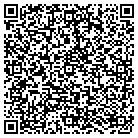 QR code with Central ma Housing Alliance contacts