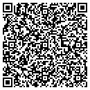 QR code with Owens Corning contacts