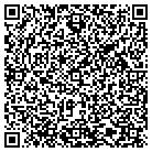 QR code with Chad Delfosse Construct contacts