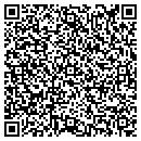 QR code with Central Massachussetts contacts