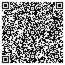 QR code with Palmetto Custom Coatings contacts