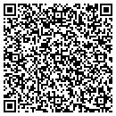 QR code with Tecnopath Corp contacts