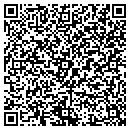 QR code with Chekani Loretta contacts