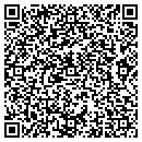 QR code with Clear Blue Cellular contacts