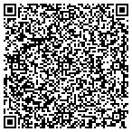 QR code with LeadPro DataSystems contacts