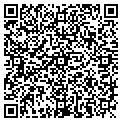 QR code with Tekhouse contacts