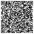 QR code with Coffee Express contacts