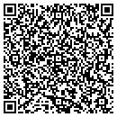 QR code with Leoscar Products Corp contacts