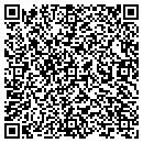 QR code with Community Healthlink contacts