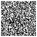QR code with Teks on Call LLC contacts