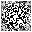 QR code with Four Seasons Hvac contacts