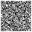 QR code with Wallace Byklum contacts