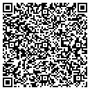 QR code with Projects Plus contacts