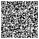 QR code with M & M Carpets contacts