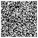 QR code with Cheyenne 23 Mastercraft Builders contacts