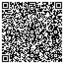 QR code with Complete Wireless contacts
