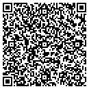 QR code with Complete Wireless contacts