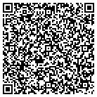 QR code with United Rentals Trench Safety contacts