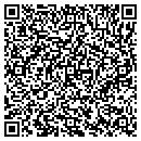 QR code with Chrisman Construction contacts