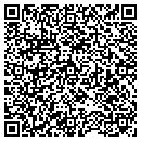 QR code with Mc Bride's Service contacts