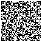 QR code with Foust Construction Inc contacts
