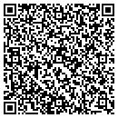 QR code with Donna Mac Leod contacts