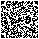 QR code with Quality Work contacts