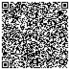 QR code with Tennessee On-Site Professional Computer Claiming Service contacts