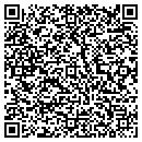 QR code with Corrisoft LLC contacts