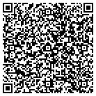 QR code with Long John Silver's Restaurant contacts