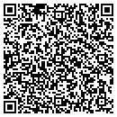 QR code with Doherty Mairin contacts