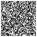 QR code with The Chattageek contacts
