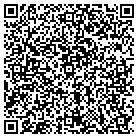 QR code with Wedge Nursery Garden Center contacts
