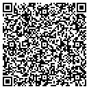 QR code with Weerts CO contacts