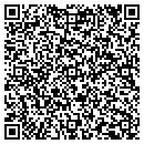 QR code with The Computer Guy contacts