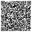 QR code with Renewal contacts