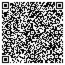 QR code with The Geek in the Jeep contacts