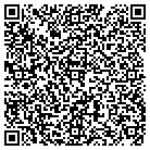 QR code with Classic Aire Restorations contacts