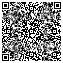 QR code with Re New It Tubs Tiles & Counter contacts