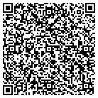 QR code with Falcon Crest Aviation contacts