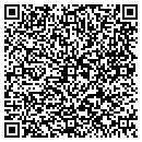 QR code with Almodouar Sonia contacts