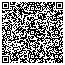 QR code with The Laptop Pro's contacts