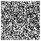 QR code with Geist Skid Steer Service contacts