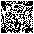 QR code with Alano Club 9604 contacts
