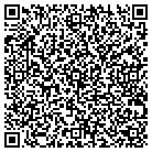 QR code with White Custom Scapes LLC contacts