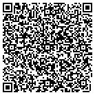 QR code with George Bunkers Construction contacts