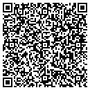 QR code with Ans Online Connection contacts