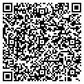 QR code with Anthony C contacts
