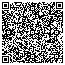 QR code with TITO PC REPAIR contacts